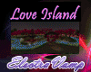 [EL] Love Island
