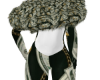 itsdior fur money