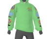 s3x