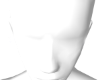 ASTERI EAR