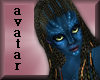 Avatar sticker of MY AVA