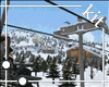 [Kit]Winter Ski Park BD