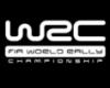 WRC Rally Racing Sticker