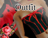 *L* Fortune outfit