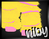 :N: FiFi Boots::
