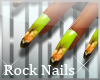 ROCK French Manicure 11