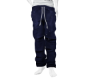 navy 3