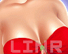 Set  Cherry