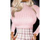 *MA* SEXY & COZY RL