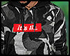 "It's Lit" Hoodie