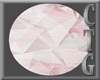 CTG BEL AIR ROUND RUG