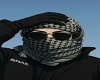 ARABIC*Girl