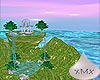 xmx. Acropolis Aquatica