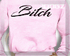|gz| pink sweatshirt e