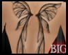 [B] Fairy Wings Tatt v1