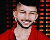 hyan