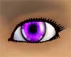 [TET] violet eyes F
