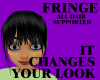 fringe hair ^S1
