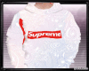 Supremee Couple  [ M ]