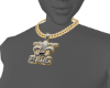 ♛FOUNDER RLE F