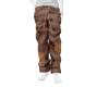 sweats street