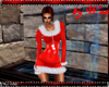 !W Sexy Santa Dress 3 GA