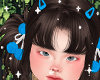 ♡ Yumi Ochoco
