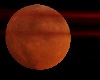 Eclipse Sky Background