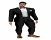 traje fiesta