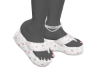 Sweetheart Slides V2