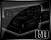 (RM)X Lux Sofa