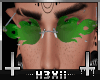 Flame Shades v4 (M)