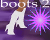 boots 2