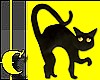 Black Cat Enhancer