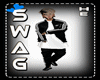 [HE]SWAG COMPLETO 01