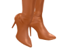 ~CLUBWEAR V2