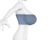 𝓚 | alo blue H 2/2