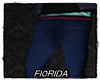 FL| Blue Jeans