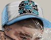 PBSB