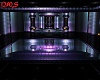 Club With Bar