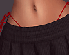 𝕯 Bikini Mini Skirt