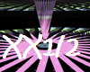 SWEETZ PINK MUIL LIGHT
