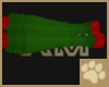 ~AM~ Urlop LegWarmerF v1