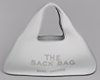 deco XL Sack bag