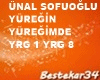 Ünal Sofuoğlu