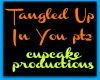 [c.p.]tangled up staind