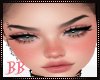 BB|Sienne T3 D MH