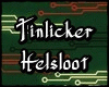 *Tinlicker & Helsloot