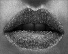 {ss60} lips