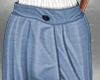 shalwar-[EC]
